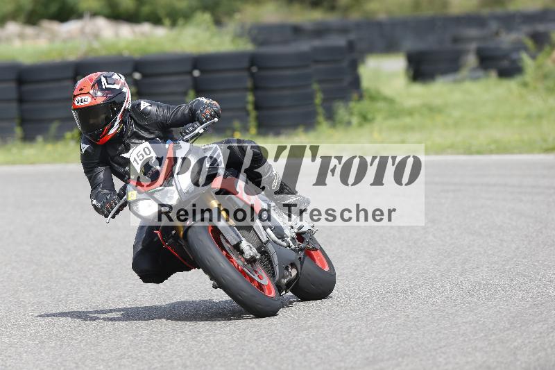 /53 16.09.2025 Track Day Domi Aegerter ADR/Gruppe gelb/150